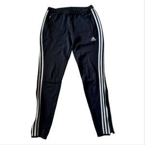 Adidas climacool Jogger Pants Size Small